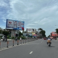 NGỘP LẮM MTKD Phan Văn Trị ngang 5m 105m2 C4 tiện xây ngay Cityland P7 sầm uất 19.9 tỷ.
