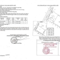 BÁN XƯỞNG KHỦNG 4.000M² – MẶT TIỀN TÂN THỚI NHẤT 08, Q.12 – THU NHẬP 350TR/THÁNG