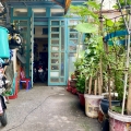 Bán nhà Huỳnh Văn Bánh Q.PN - DT 42m2, hẻm ô tô, cách MT 2 căn - 9.3 TỶ