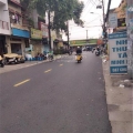 Tân Phú - Vườn Lài 78 m2 sổ vuông vức 3 tầng, 3PN. Giá chỉ 6 tỷ xx