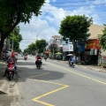BÁN NHÀ MẶT TIỀN DƯƠNG THỊ MƯỜI – P.HIỆP THÀNH, Q.12 – SÁT NGUYỄN ẢNH THỦ – THU NHẬP 82TR/THÁNG