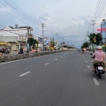 BÁN XƯỞNG (20X50) KHU VIP NHỊ BÌNH – HÓC MÔN GIÁ RẺ