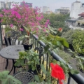 Bán 300m2 DTSD Mặt Phố Quận Hoàn Kiếm MT12m-3T VỪA Ở VỪA KD 33 Tỷ Hàng Bài.