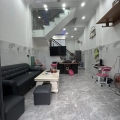 TẬN 6PN! Bán Nhà 5 Tầng Cực Đẹp Phan Xích Long, 48m2, 7.1 Tỷ
