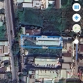 BÁN ĐẤT ĐẸP P.THỚI AN – NỞ HẬU TÀI LỘC – FULL THỔ CƯ – 714M² GIÁ CHỈ 24 TỶ