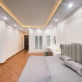 bán nhà khu cổng đồng, la khê, hà đông, 55m2, 7 tầng thang máy, giá chào 15,8 tỉ