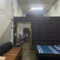 Bán nhà Mặt tiền Quảng Hiền -  ngay Khu Bàu Cát, 7,3x18,5m, Cấp 4 - tiện xây, 17,5 tỷ.