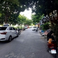 BÁN NHÀ 7 TẦNG THANG MÁY – VỊ TRÍ CỔNG ĐỒNG LA KHÊ – HÀ ĐÔNG, GIẢM NGAY 800TR