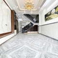 NHÀ 2 TẦNG ĐÚC 79M2, NỞ HẬU TÀI LỘC. Ô TÔ ĐỖ CỬA SÁT MẶT TIỀN DƯƠNG CÔNG KHI ,GẦN CHỢ NGÃ BA ÔNG