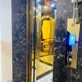 Bán nhà Phố Quang trung DT 72m2, 4 Tầng, MT 3m, Giá 14.8 tỷ Hà Đông