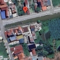 CẦN BÁN LÔ ĐẤT SIÊU ĐẸP CẠNH KCN ĐỒNG VĂN 3 - DUY TIÊN - HÀ NAM