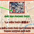 Bán gấp nhà riêng Quận Bình Thạnh giáp Q1, gần chợ Bà Chiểu (phường Gia Định TPHCM) giá rẻ