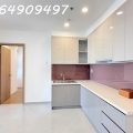 Bán căn hộ MT Eastmark 1PN giá 2,6 tỷ, 2PN giá 3,1 tỷ, 3PN giá 4 tỷ, sổ sẵn, hỗ trợ vay ngân hàng