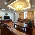 CỰC Hiếm. Shophouse Terra An Hưng mặt chung cư kinh doanh đỉnh 100m2 chỉ 29.x tỷ. LH 0989626116