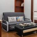 CHO THUÊ KHÁCH SẠN MẶT TIỀN BÀ TRIỆU, P. XUÂN HƯƠNG - ĐÀ LẠT