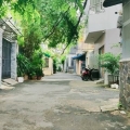 Nhà Đường Nguyễn Kiệm Quận Gò Vấp Phường 3.