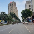 Bán nhà phân lô LACASTA Văn Phú – Vỉa hè rộng, ô tô tránh, 2 mặt thoáng, 73m 5 tầng,giá 22 tỷ