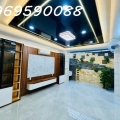 Nhà đẹp HXH Vườn Lài 45m2 ngang 5m 2 T 2PN giá chỉ 6 tỷ xx