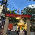 ĐẤT  XUÂN LA – 125M² – MT 12M – LÔ ĐẤT VÀNG XÂY CHDV – 21 TỶ