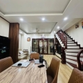 Bán nhà Phố Văn Phú DT 50m2, 7 Tầng, MT 5.5m, Giá 20Tỷ Hà Đông