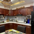 Ở NGAY! Bán Nhà Đẹp 5 Tầng Xe Hơi Thông Võ Văn Tần, 46m2, 8.1 Tỷ