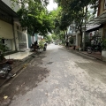 bán nhà mậu lương, kiến hưng, hà đông, 60m2, 4 tầng, mặt tiền 4m, giá 13,7 tỉ