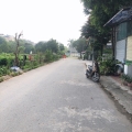Bán nhà phân lô khu 20AB Dương Nội –50m vỉa hè, ô tô tránh, kinh doanh tốt giá 14 tỷ