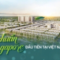 Không Gian Gọn Gàng – Sống Tiện Nghi Với Căn Hộ 1 Phòng Ngủ K-Home