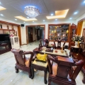 XE HƠI VÀO NHÀ! Bán Nhà Đẹp 5 Tầng Lê Văn Sỹ, 83m2, 17 Tỷ