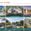 Studio K-Home – Tổ Ấm Nhỏ Xinh Giữa Lòng TP Mới Bình Dương