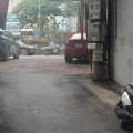 Bán Toà Nhà Võ Chí Công Ô Tô 180m2-9T MT8m LÔ GÓC 77 CHDV 82 Tỷ Có Thương Lượng.