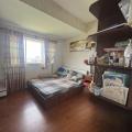 Bán Chung cư Lê Thành Block B – Đường số 4, P.An Lạc, Q.Bình Tân. Diện tích 71m², thiết kế 2PN 2WC, layout thoáng mát
