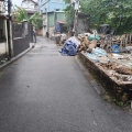 Chính chủ bán gấp LINH QUY – THUẬN AN – 80m² – Ô TÔ VÀO TẬN ĐẤT – NGÕ THÔNG – Nhỉnh 3 đồng  ➖ NGÕ RỘNG