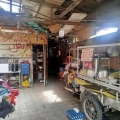 Bán nhà cũ, Hẻm 8m Tân Kỳ Tân Quý, gần Lê Trọng Tấn, 5x23m, Cấp 4 - tiện xây, 11,5 tỷ.