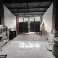 NHÀ 2 TẦNG 134M2 NGANG BỀ THẾ 8M TUYỆT ĐẸP, ĐANG CHIA LÀM 2 CĂN. HẺM XE TẢI THÔNG. TÂN XUÂN. HÓC