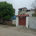 Cho thuê nhà trọ Ngõ 147 Đào Duy Tùng 1PN, 1WC, giá cực chất 2 triệu, 30m2 tại Đào Duy Tùng, Đông Anh, Hà Nội