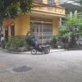 Bán Nhà Xã Đàn P/Lô Ô Tô 182m2-5T MT9m Vỉa Hè LÔ GÓC 2MT 3 THOÁNG 60,5 Tỷ Xã Đàn.