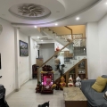 SÁT MT! Bán Nhà 4 Tầng Cực Đẹp Đường 3/2, 38m2, 6.3 Tỷ