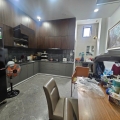 ĐỊNH CƯ Bán Nhà Đẹp 4 Tầng Xe Hơi Thông Phan Đăng Lưu, 38m2, 7.3 Tỷ