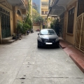 Bán nhà phố Hoàng Văn Thái, Thanh Xuân, nhà đẹp 6 tầng thang máy, phân lô, ô tô tránh