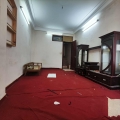 CHO THUÊ NHÀ ĐƯỜNG HUỲNH THÚC KHÁNG KÉO DÀI, ĐỐNG ĐA, MẶT NGÕ - Ô TÔ ĐỖ CỬA - 20M RA PHỐ