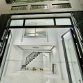NHÀ VỊ TRÍ ĐẸP GIÁP TÂN PHÚ DIỆN TÍCH TO GIÁ RẺ 3 TẦNG 60M2. SỔ A4 HOÀN CÔNG ĐỦ. BHHA, BÌNH TÂN