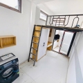 BÁN TOÀ CĂN HỘ DỊCH VỤ 8 TẦNG – NGUYỄN VĂN TRỖI, HÀ ĐÔNG – DÒNG TIỀN HƠN 1 TỶ/NĂM