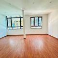 ĐẦU TƯ GIỮ TIỀN – XUÂN LA – 50M² – 5 TẦNG – NGÕ Ô TÔ – 13.9 TỶ