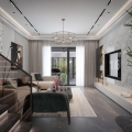 **Bán nhà MT Hiệp Nhất, phường 4, Tân Bình (4,5*18) chỉ hơn 10 tỷ?