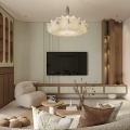**Bán nhà hẻm 736 Cách Mạng Tháng 8, phường 5 Tân Bình (4*14) 3 tầng