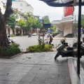 Bán Nhà Mặt Phố Hoàn Kiếm 115m2 Thông Tầng MT12m-3T-33 Tỷ Hàng Bài Có Thương Lượng.