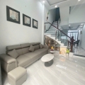 Bán gấp nhà 160 Nguyễn Văn Quỳ Quận 7- oto – Nhà đẹp xuất sắc, vào ở ngay