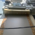 Cực hiếm – Mỹ Đình, nhà mới, lô góc, 5T ở ngay, hơn 6 tỷ