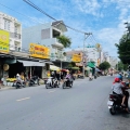 NHÀ MẶT TIỀN TRẦN THỊ CỜ – SÁT CHỢ – (4x23M) – CHỈ 7,89 TỶ